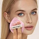 air Cushion Puff Wet Dry Makeup Powder Puff
